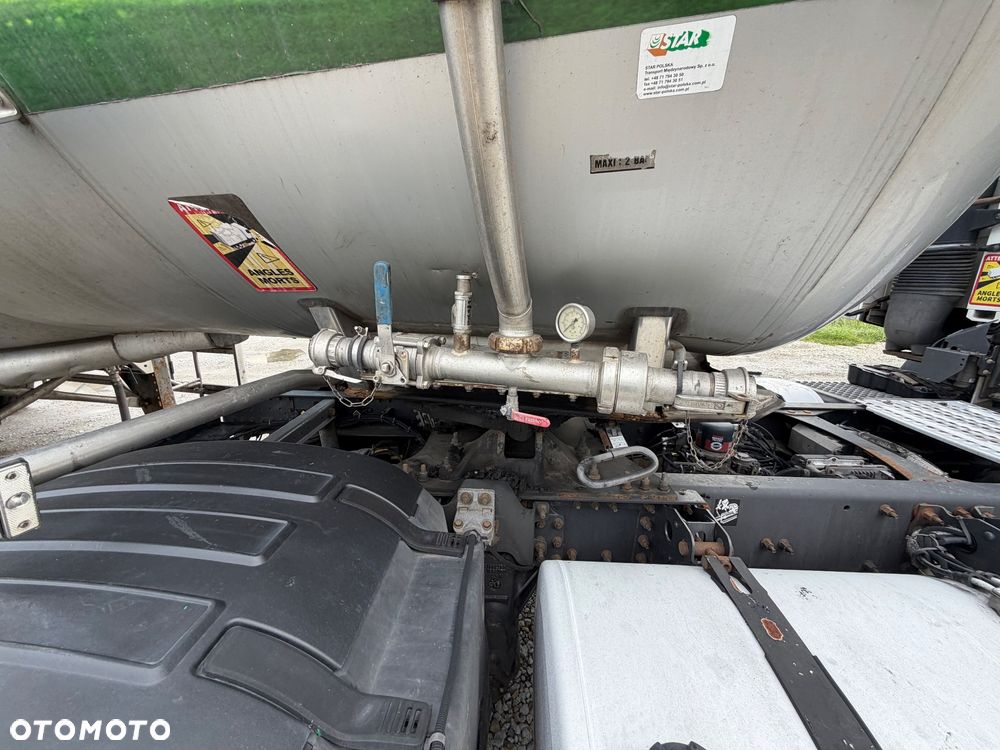 Magyar ADR L4BH 37000-3 - 7