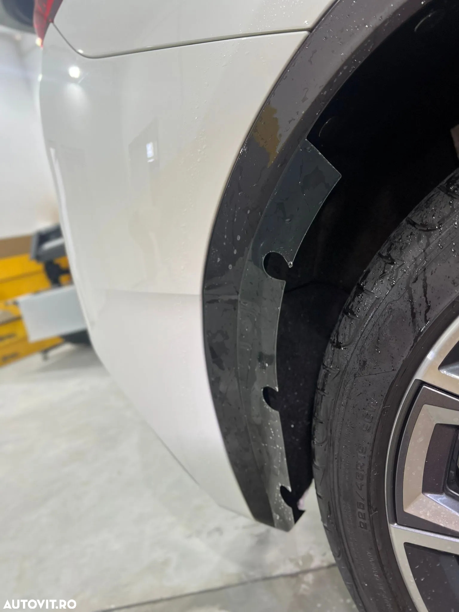 BMW X2 xDrive20i AT M Sport - 34