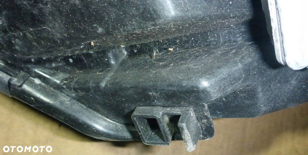 Skoda Octavia Reflektor Prawy 5E4941016A - 13
