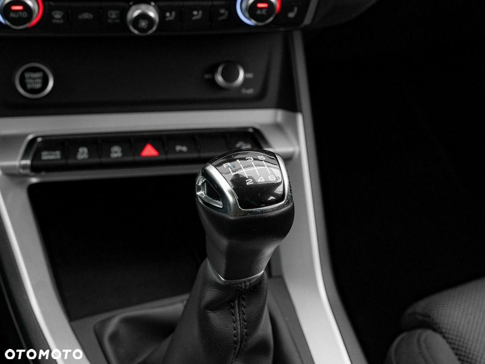 Audi Q3 Sportback 35 TFSI - 20
