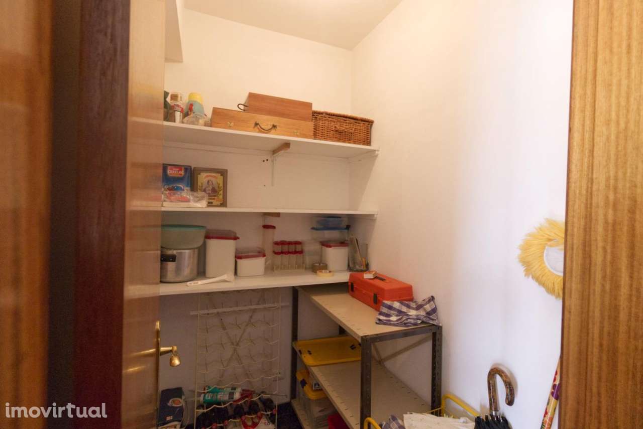 Apartamento T4 - Grande imagem: 4/19