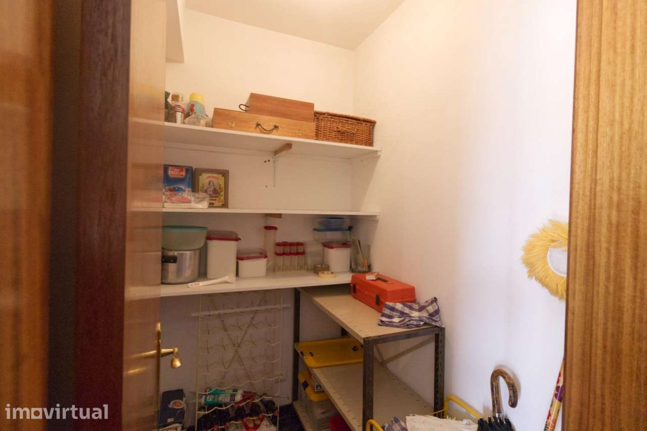 Apartamento T4 - Grande imagem: 4/19