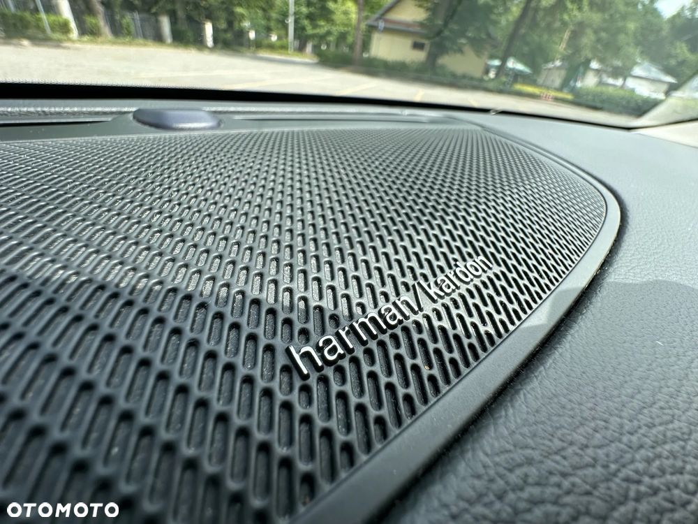 Volvo S60 - 13