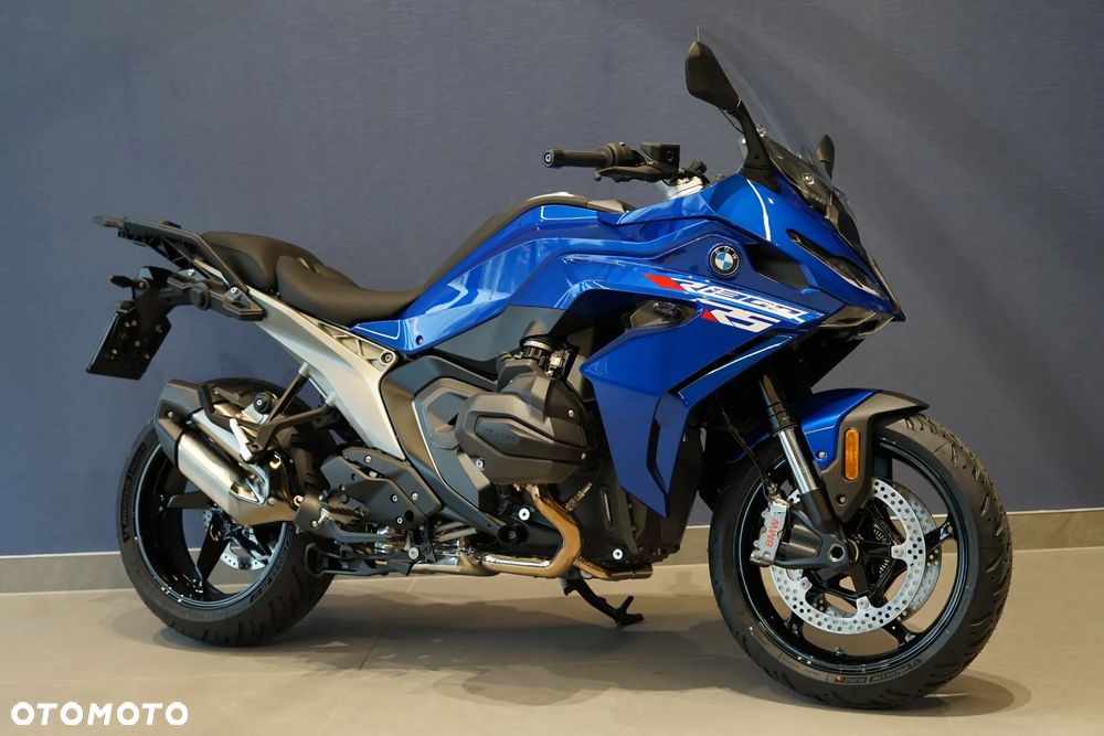 BMW R - 29