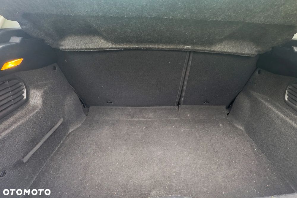 Peugeot 208 1.2 PureTech Allure - 20