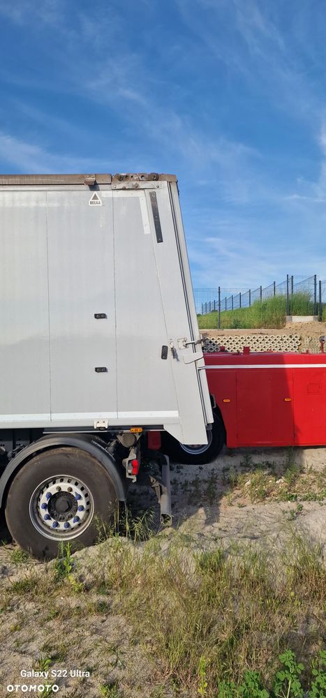Bodex - 3