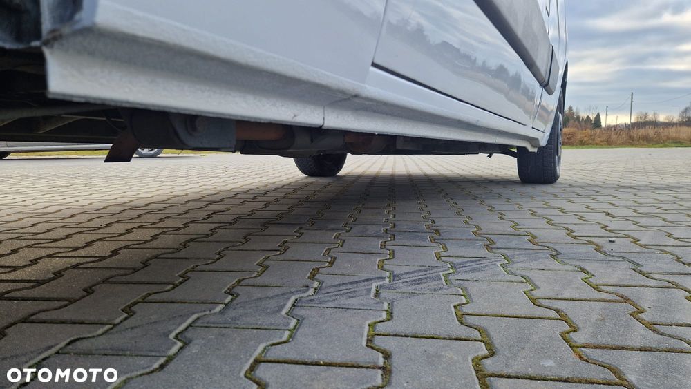 Renault MASTER L2H2 - 37