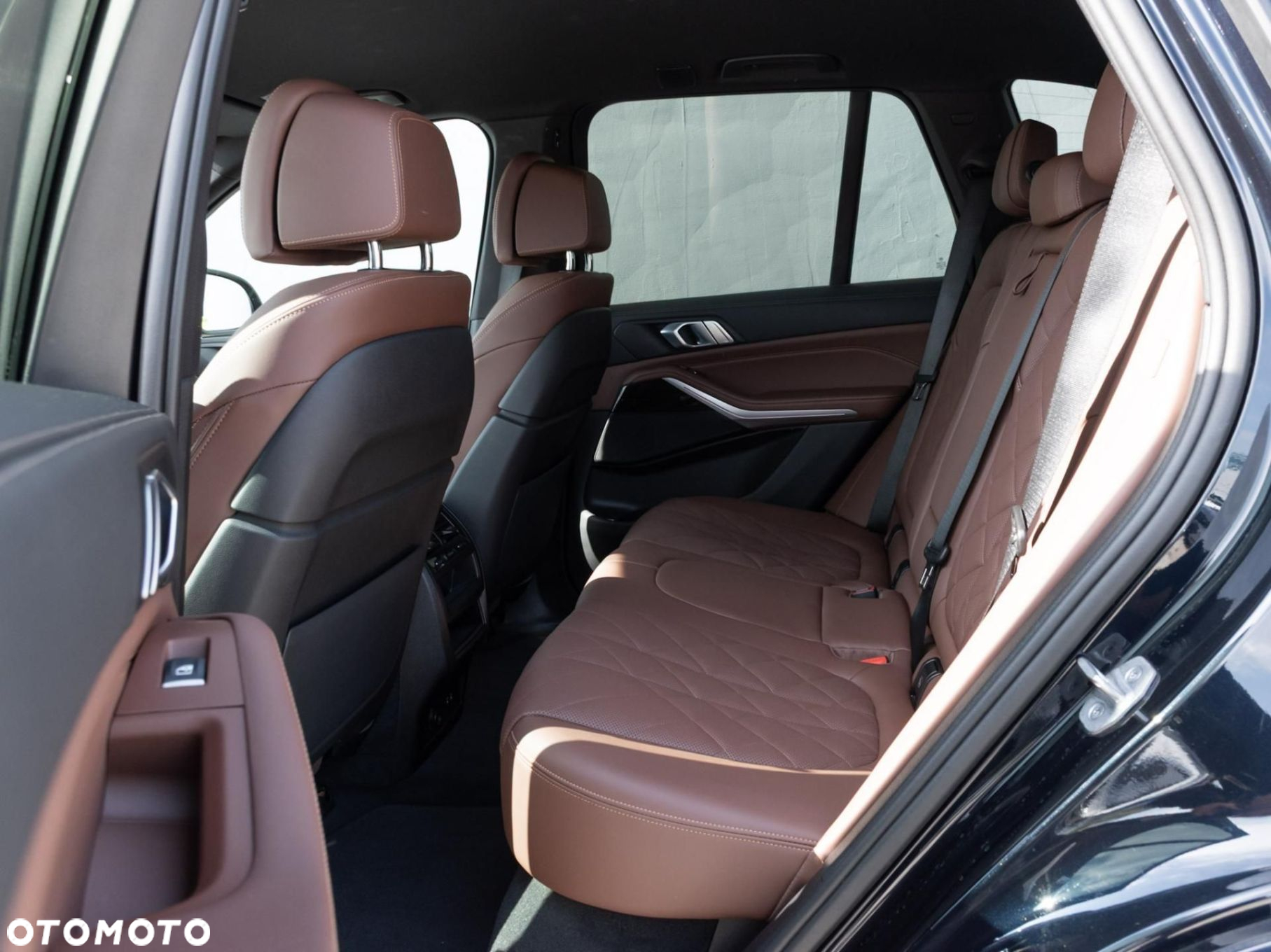 BMW X5 - 13