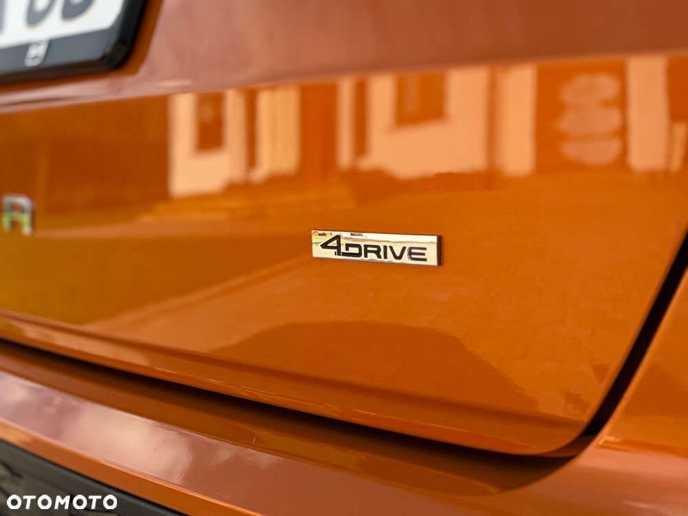 Seat Ateca 1.4 ECO TSI 4Drive XCELLENCE - 22