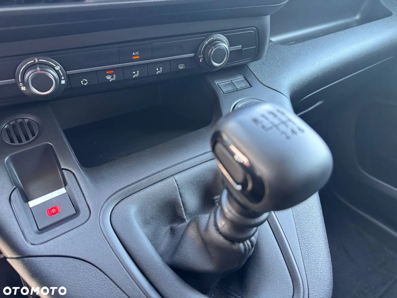 Fiat Doblo - 9