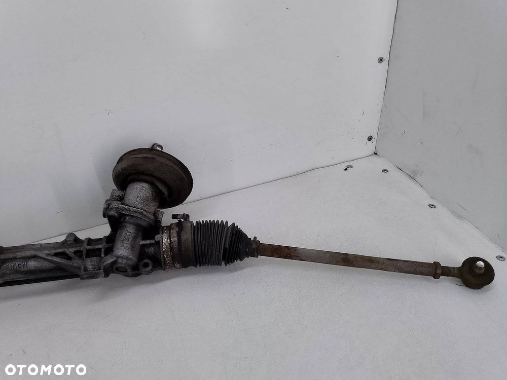 MAGLOWNICA PRZEKŁADNIA KIEROWNICY CITROEN C4 I FL 20389-511 1.6 16V - 7