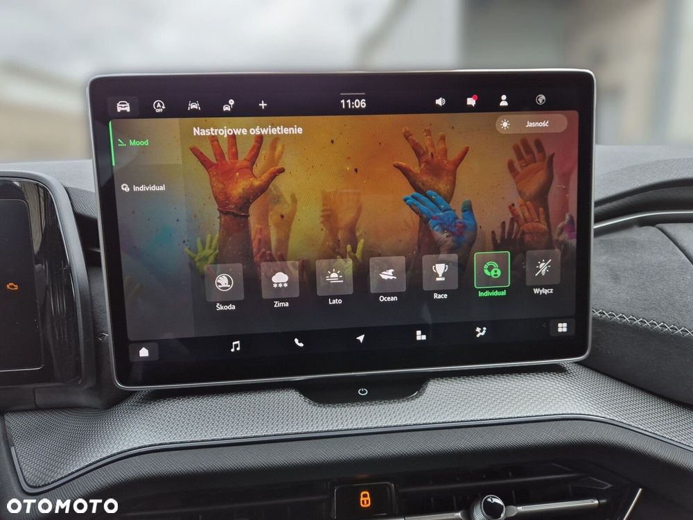 Skoda Kodiaq - 35