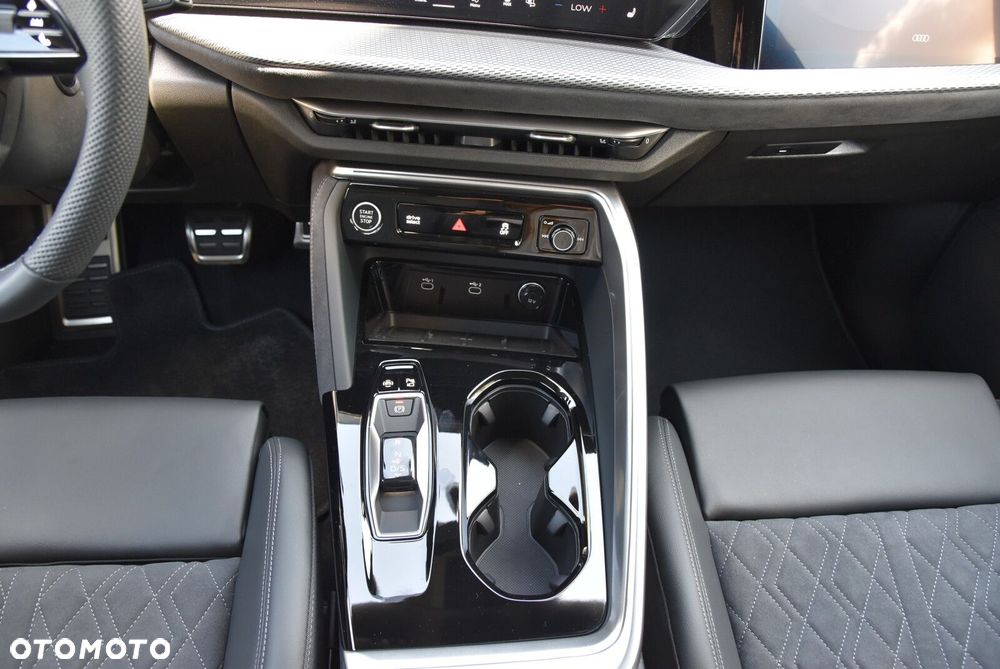 Audi Q5 - 19