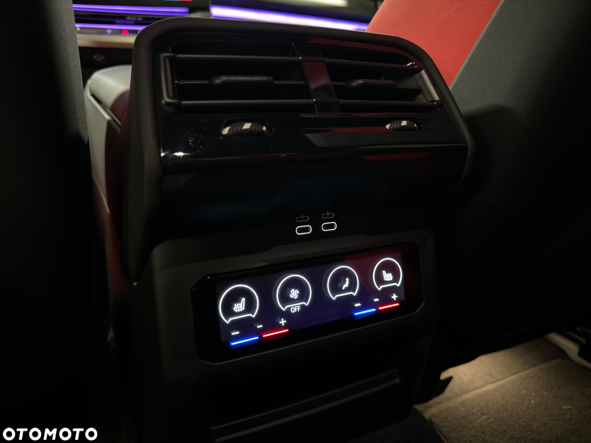 BMW M5 Standard - 27