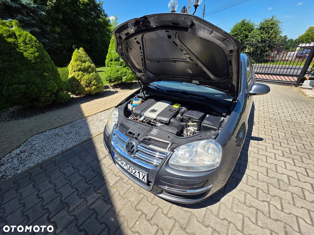 Volkswagen Jetta 2.5 - 11