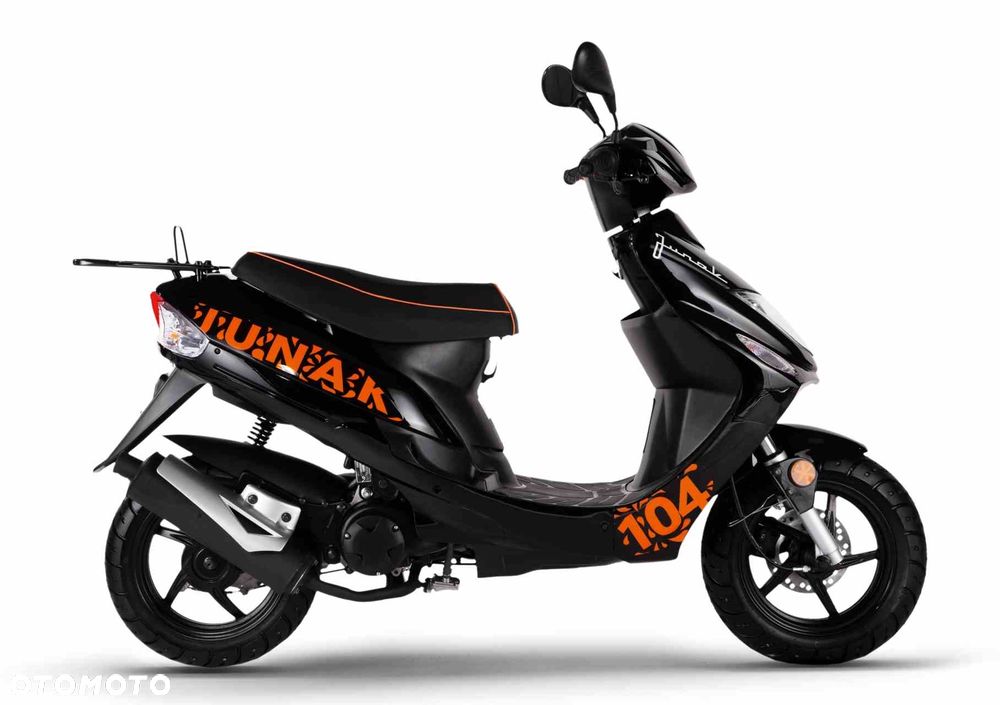 Junak 104 - 5