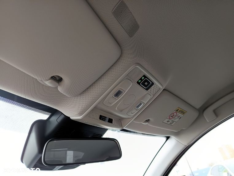 Renault Arkana 1.3 TCe mHEV Evolution EDC - 15