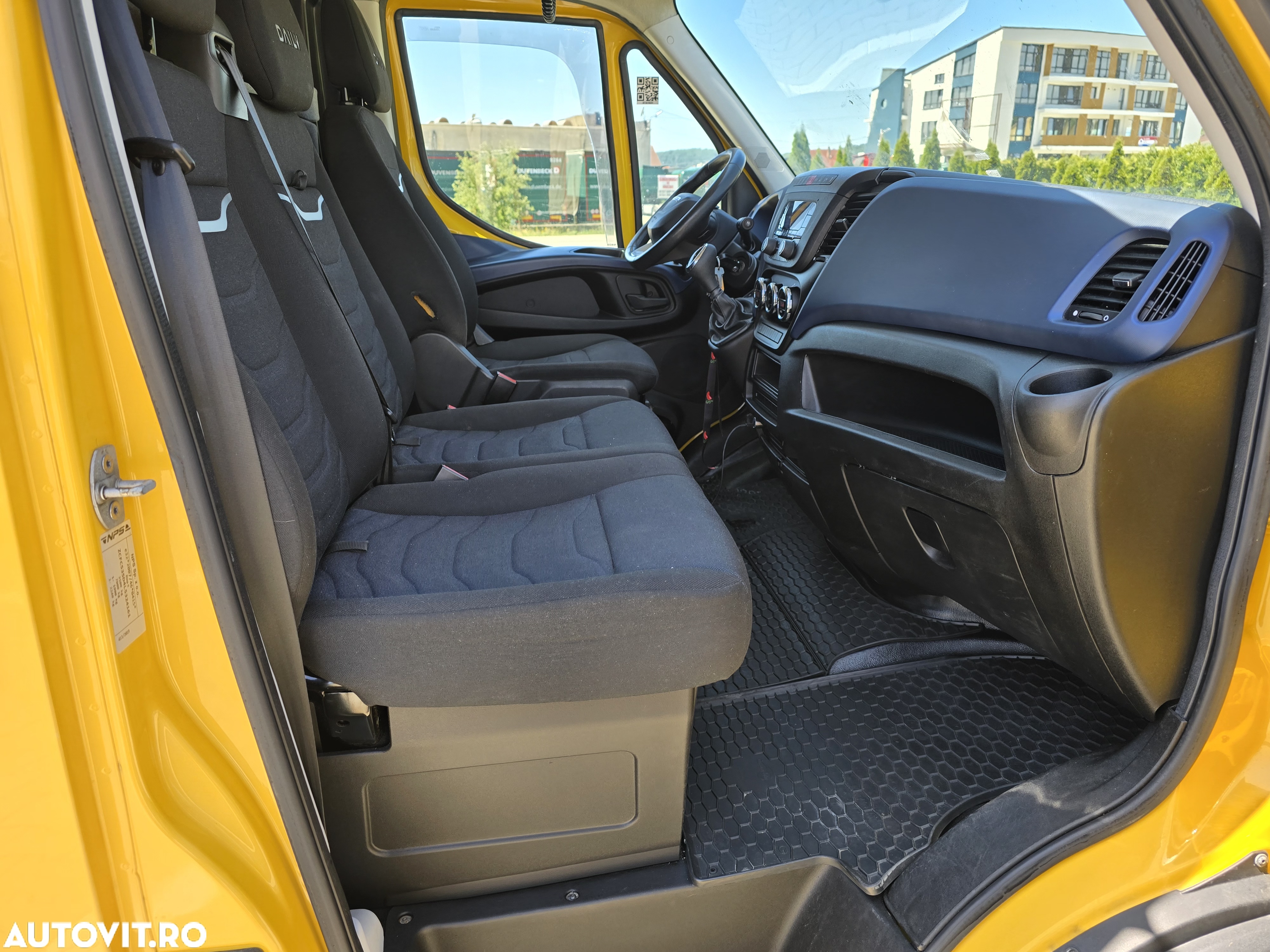 Iveco Daily - 6