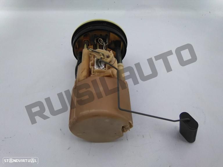 Bomba Combustível 4847_3894 Fiat Punto I (176) [1993_1999] 55 1 - 3