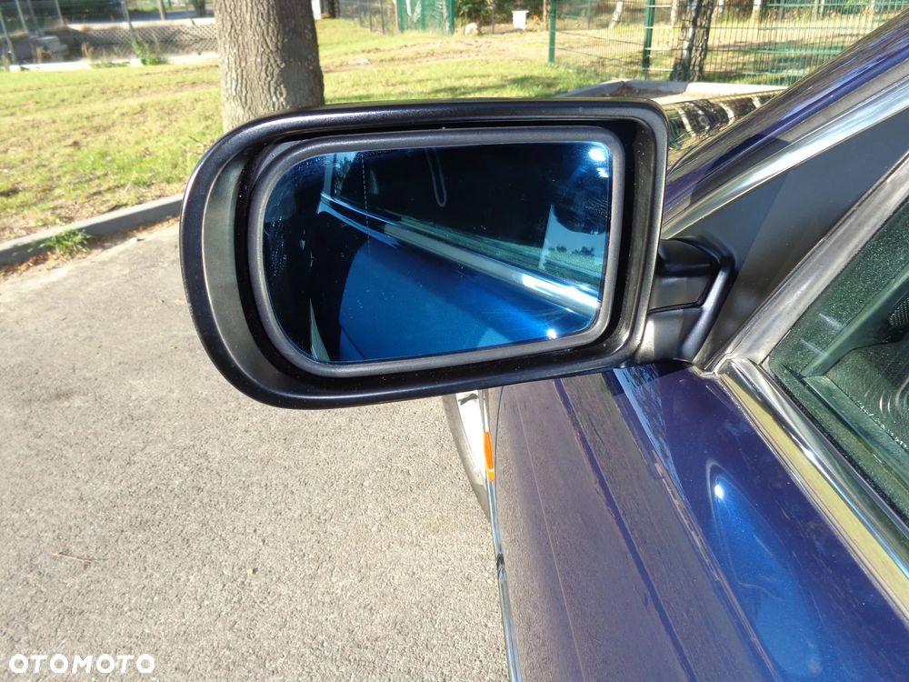 BMW Seria 5 - 23
