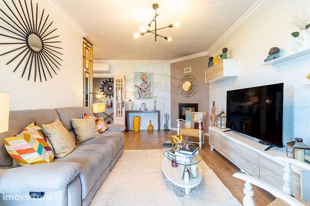 Moradia T3 para venda - Grande imagem: 4/34