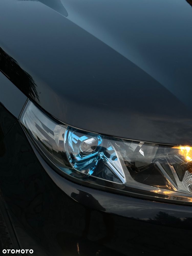 Suzuki Vitara 1.6 Premium 2WD - 3
