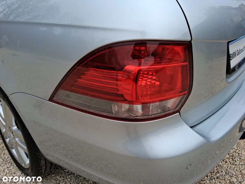 Volkswagen Golf 2.0 TDI DPF MATCH - 35