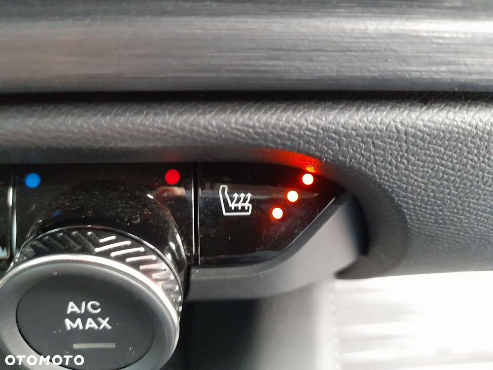 Citroën C5X 1.6 PureTech Shine EAT8 - 25