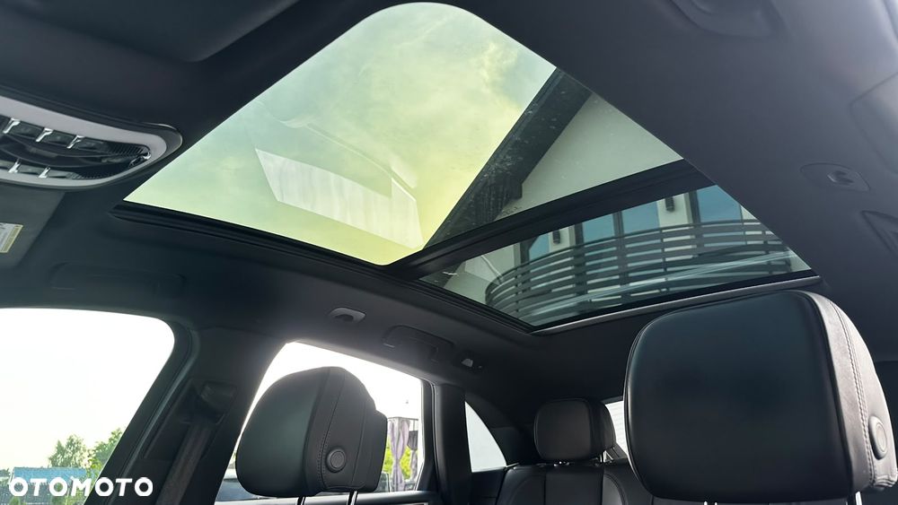 Porsche Macan S PDK - 20