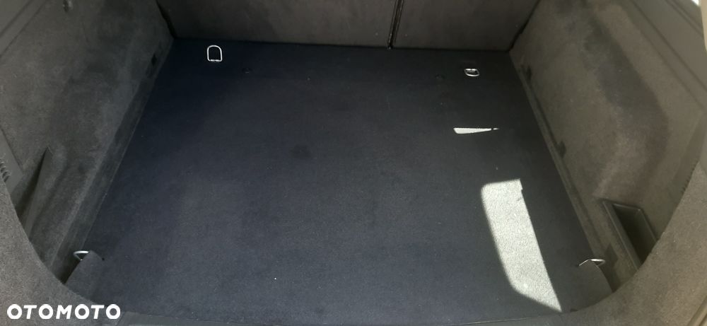 Opel Astra 1.6 Caravan - 14