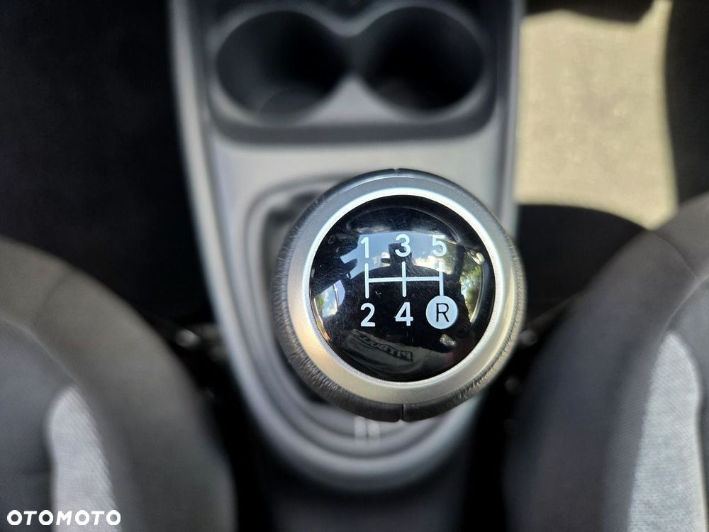 Toyota Aygo X 1.0 VVT-i Comfort - 23