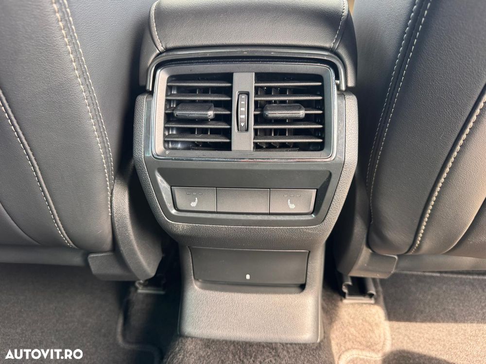 Skoda Kodiaq 2.0 TSI 4X4 DSG SportLine - 21