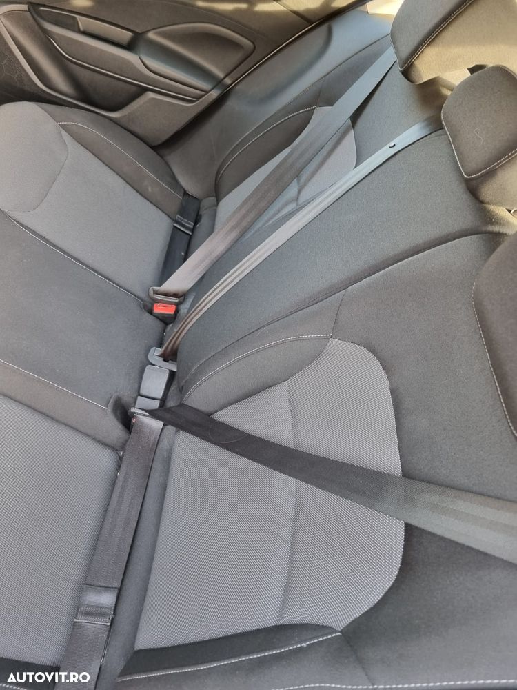 Skoda Fabia 1.0 TSI 95 CP Ambition - 3