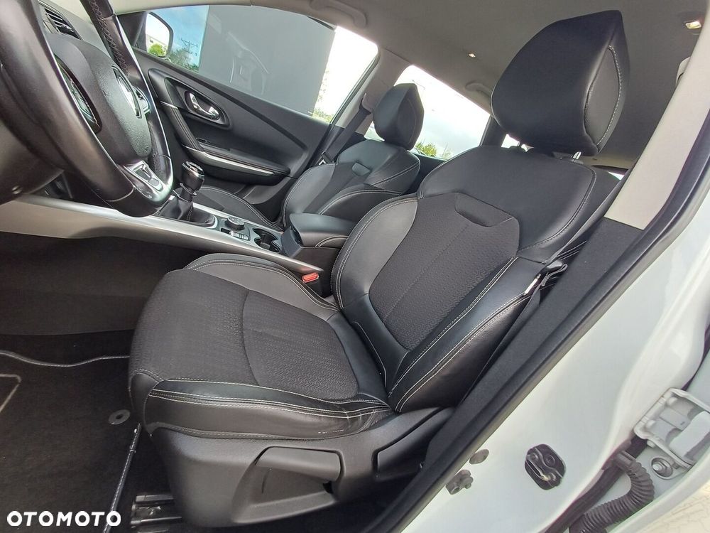 Renault Kadjar - 12