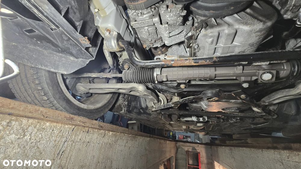 BMW Seria 3 323Ci - 19