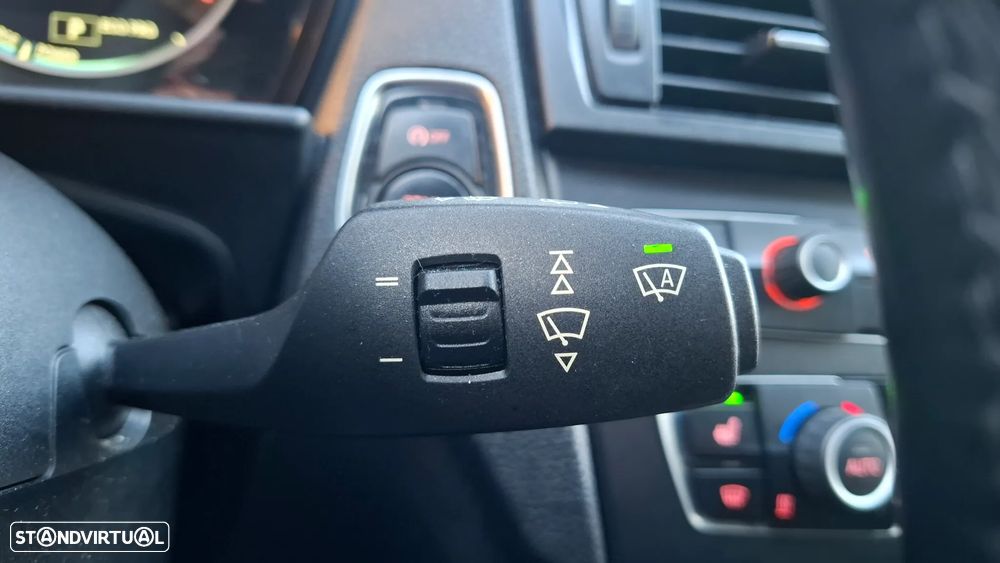 BMW 118 dA Pack M - 49