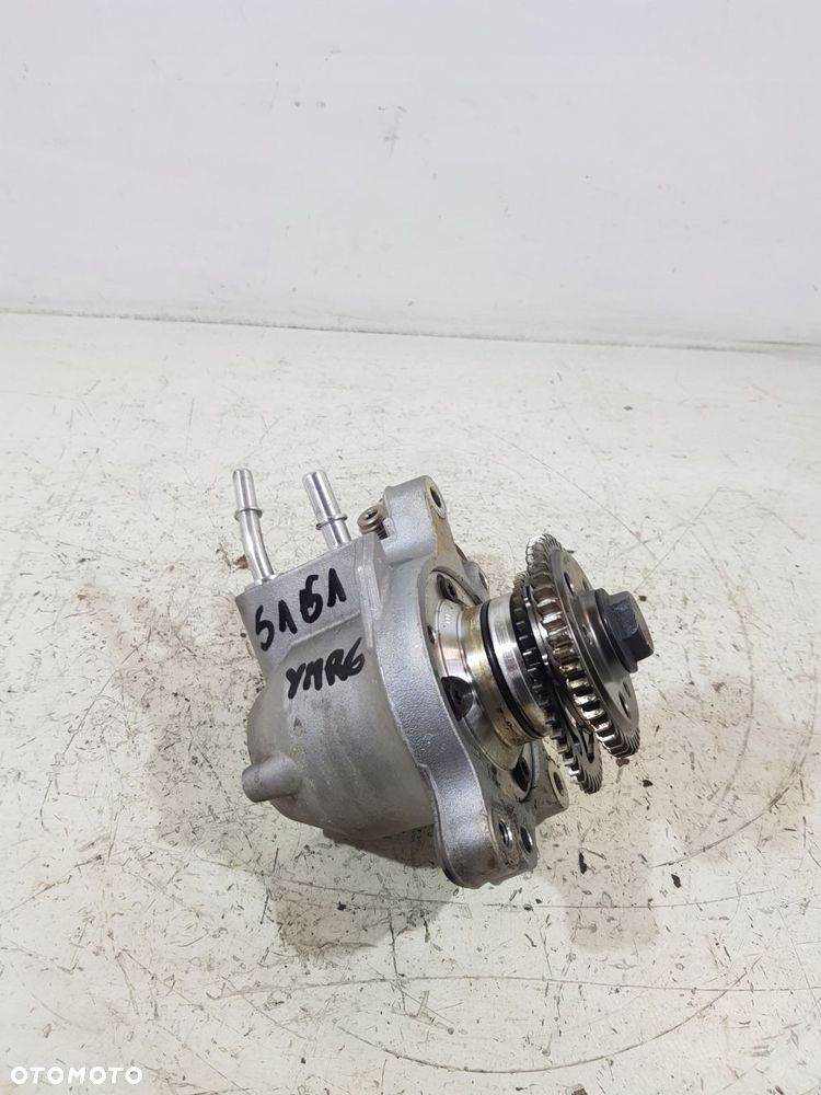 pompa wtryskowa gk2q-9b395-aa ford transit custom mk8 2.0 ylr6 - 11