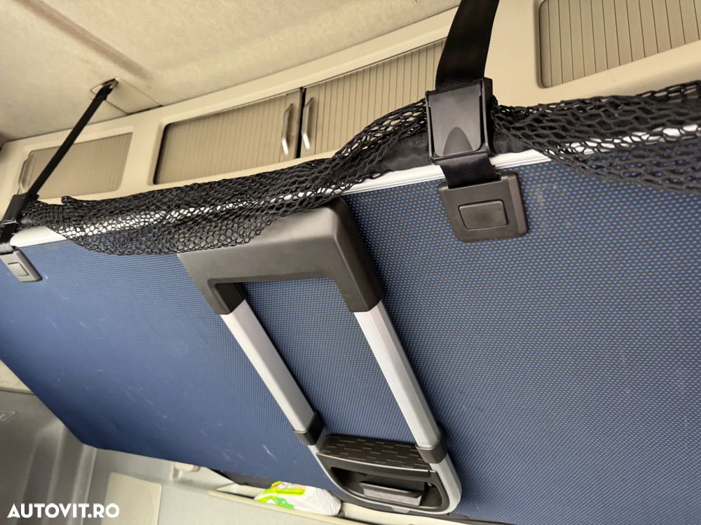 Volvo FH460 ISave, standard, factura esterna, finantare - 11