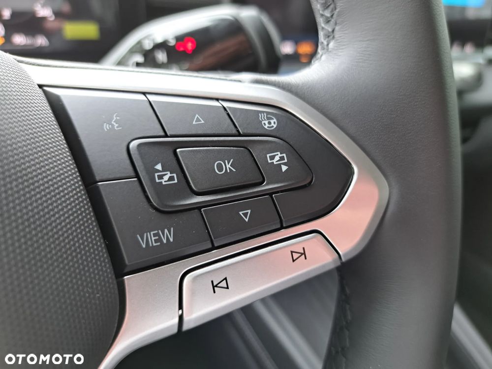 Volkswagen T-Roc 1.5 eTSI Style DSG - 33