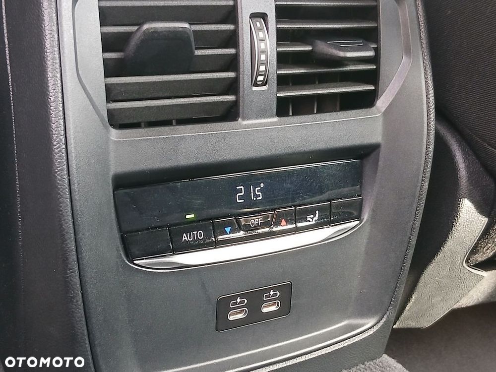 BMW Seria 3 318i - 15