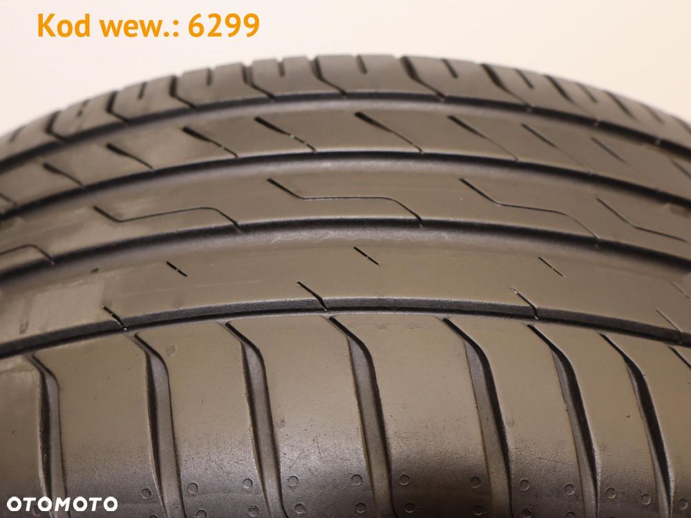 Nexen Nfera Sport Su2 - 225/45 R17 - 8
