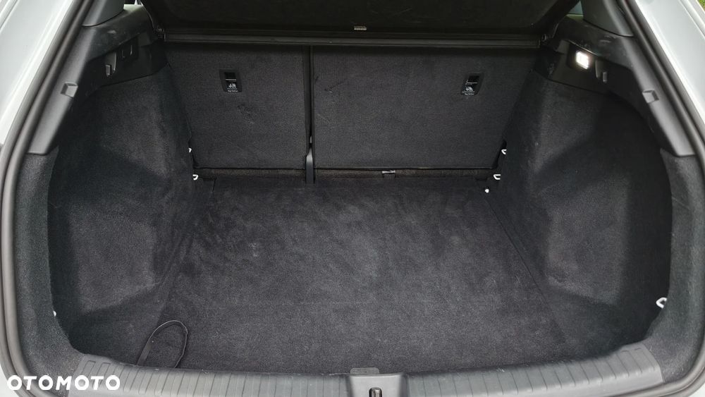 Audi Q4 e-tron 45 82kWh - 12