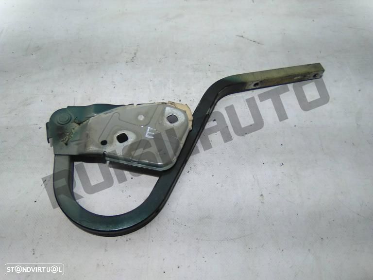 Dobradiça De Capot Esquerda 41610_598_828 Mini Mini (r50,r53) [ - 1