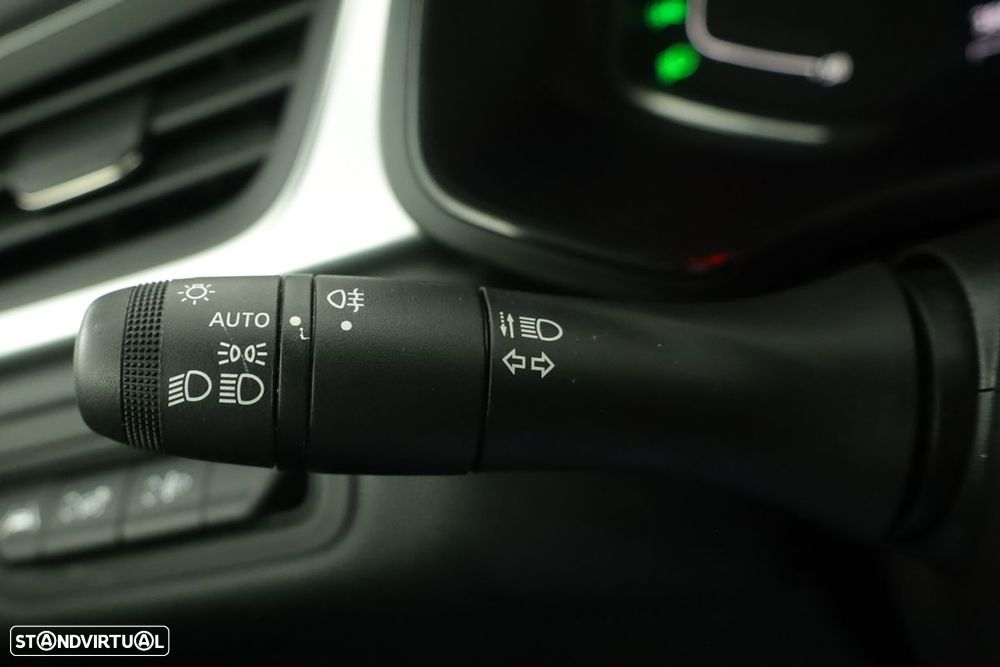 Renault Captur 1.0 TCe Techno - 17