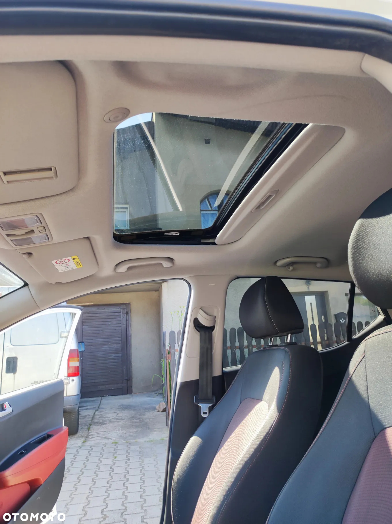 Hyundai i10 1.2 Automatik Passion Plus - 24