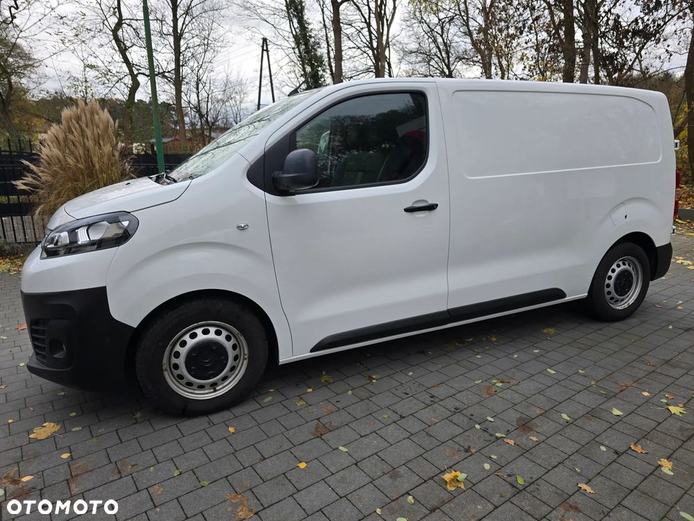 Citroën Jumpy - 4