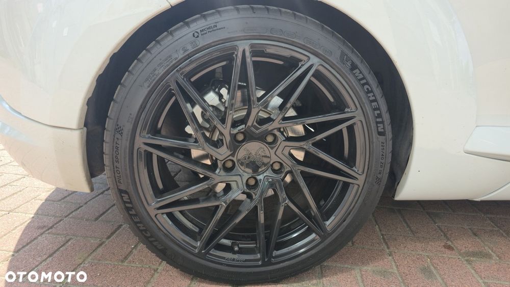 Renault Megane - 17