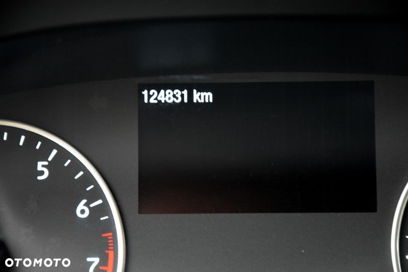 Ford EcoSport 1.0 EcoBoost TREND - 25