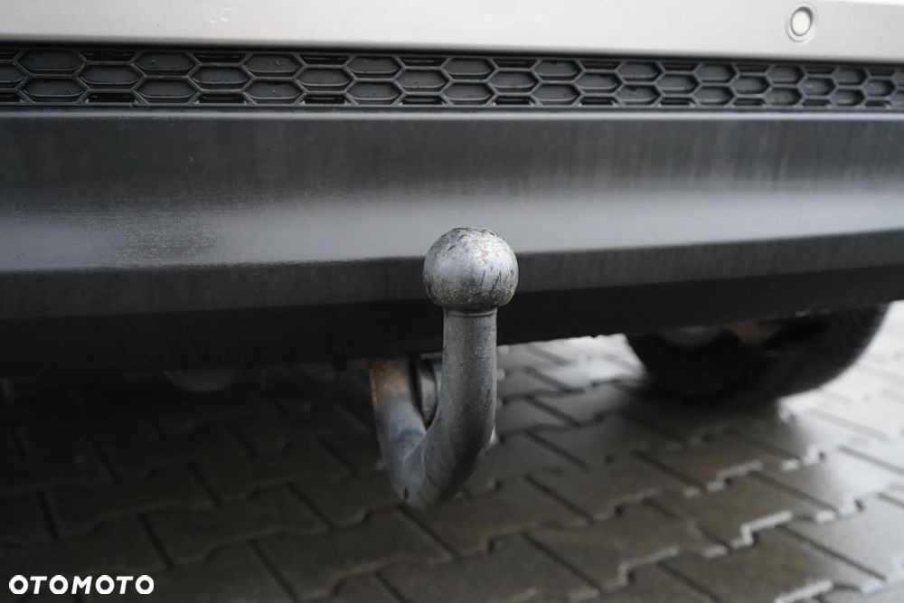 Hyundai Tucson 1.6 GDi 2WD Trend - 33