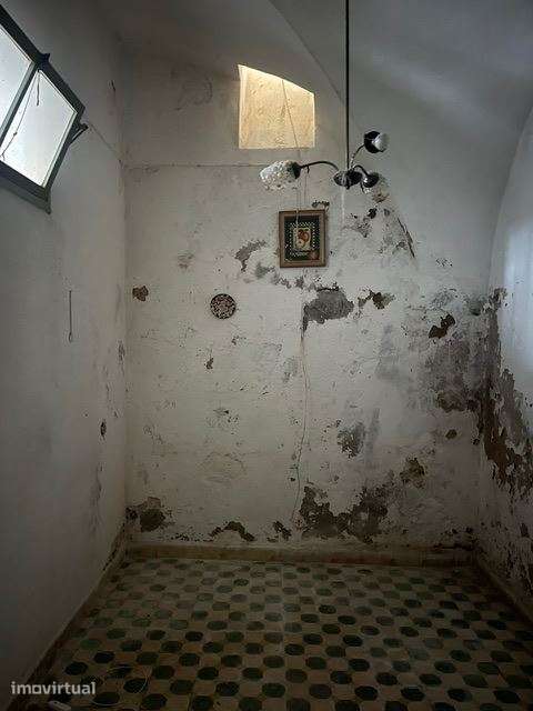 Apartamento, para venda, Beja - Beja - Grande imagem: 5/12